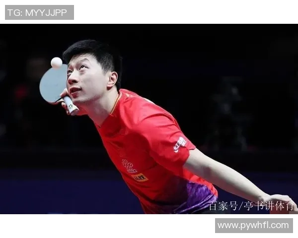 西安乒乓球队灵活性表现的数据分析与战术探讨