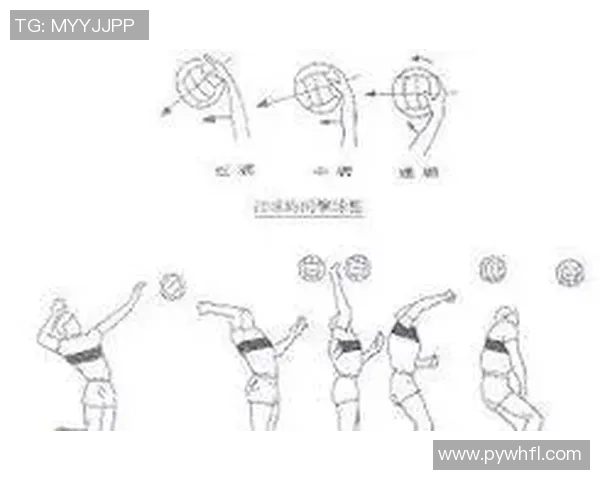 西安排球队阵地战体系的排球战术解析与应用探讨