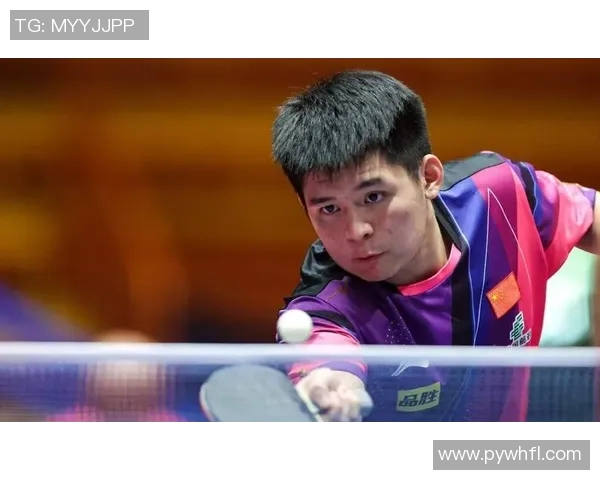 西安乒乓球队奋勇争先的辉煌历程与世界锦标赛的精彩瞬间