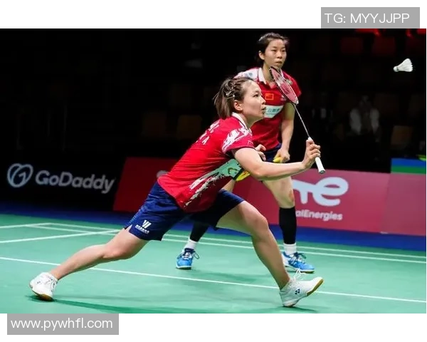 西安羽毛球队在世界杯背景下的转型与发展之路探索