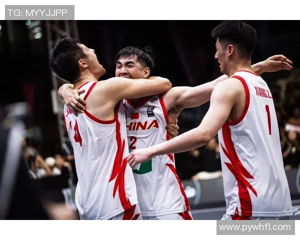 西安篮球队实力强劲荣登全国篮球实力排行榜第二名