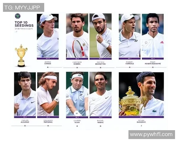 西安网球队勇夺最新网球速度TOP10榜首引发热议