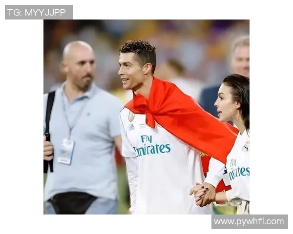 外国女足球明星的魅力与风采展现于高级头像艺术中