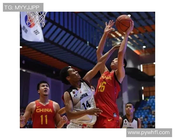 广州篮球队在世界杯舞台上的崛起与奋斗历程全景回顾