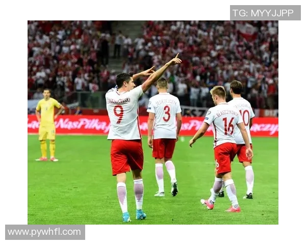 波兰籍德国足球明星的辉煌历程与成就分析